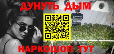 прущие крисы Будённовск
