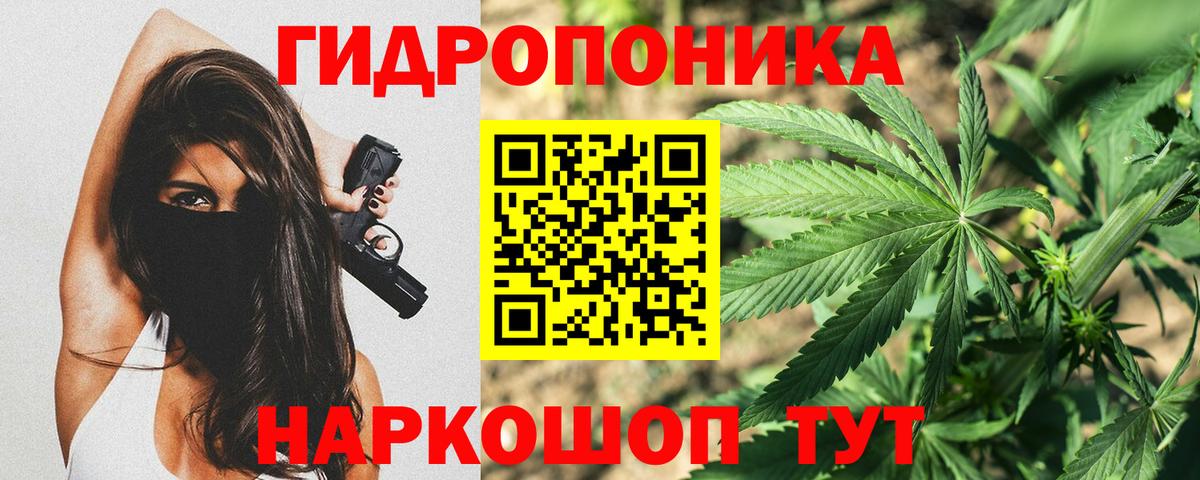 Полевской  Канабис конопля  Канабис THC 21%  Вход с VPN  Бошки Шишки MAZAR  Бошки Шишки индика 